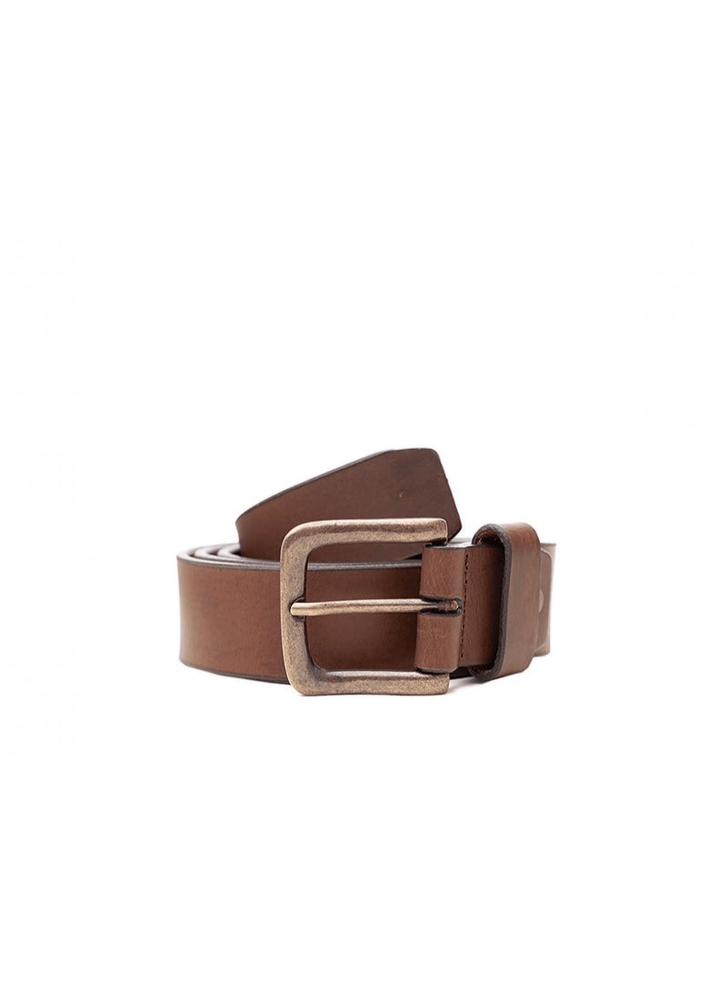 Language Men's Davis Belt - Image 2